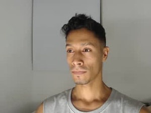 Screenshot from demarcous_nm webcams