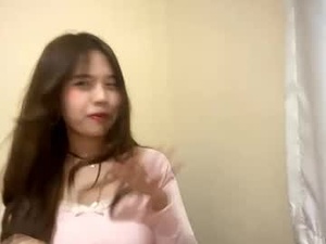 Screenshot from demetriusdeshay webcams