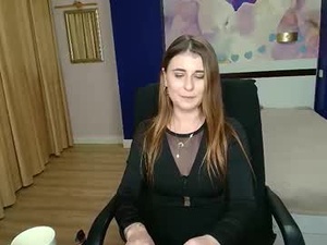 Screenshot from demmyrose webcams