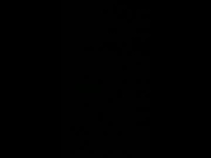 Screenshot from demon2rock2018 webcams