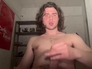 Screenshot from demon66666666666666666666666 webcams