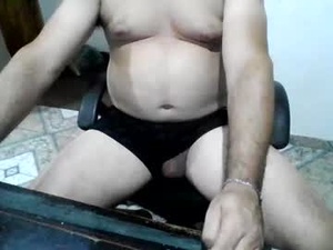 Screenshot from demonion2023 webcams