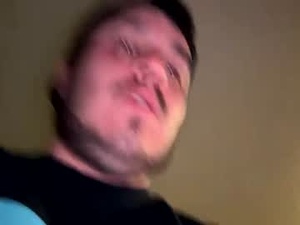 Screenshot from demz411 webcams
