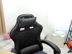 Screenshot from dencyleander webcams