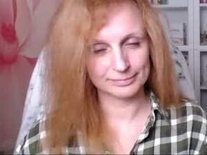 Screenshot from denhiey_here webcams