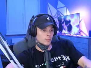 Screenshot from denis_here webcams