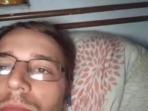 Screenshot from denis_q webcams