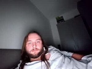 Screenshot from dennis210586 webcams