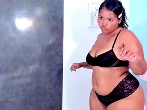 Screenshot from dennis_preston webcams