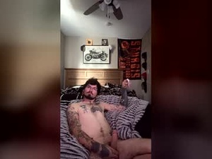 Screenshot from dennisman4151 webcams
