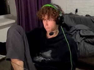 Screenshot from denobluora webcams