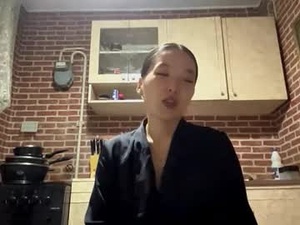 Screenshot from denysebernacchi webcams