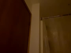 Screenshot from denzel_king3 webcams