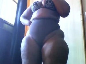 Screenshot from deona682923 webcams