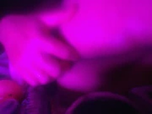 Screenshot from depthmonger webcams
