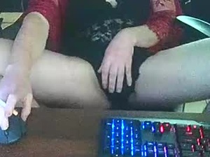 Screenshot from derdon0000 webcams