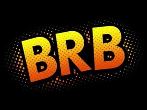 Screenshot from dereck_jhonsonn webcams