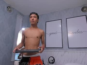 Screenshot from dereck_kent_ webcams