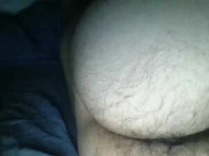 Screenshot from derek_garciaa webcams