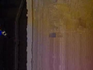 Screenshot from derekred1985 webcams