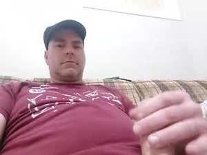 Screenshot from derf007 webcams