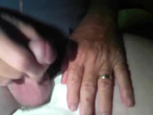 Screenshot from derf551954 webcams