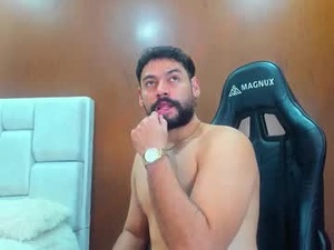 Screenshot from derrybigger_cm webcams