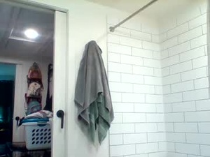 Screenshot from des299250 webcams