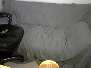 Screenshot from desconocido211465371 webcams