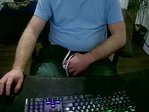 Screenshot from desdisdes webcams