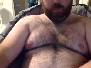 Screenshot from desert_man_26 webcams