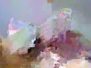 Screenshot from desertstalion webcams