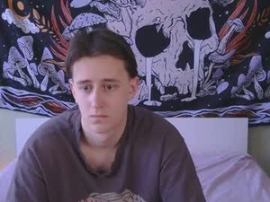 Screenshot from deshman1 webcams