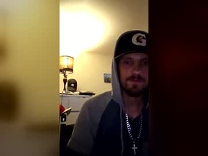 Screenshot from desi736018 webcams