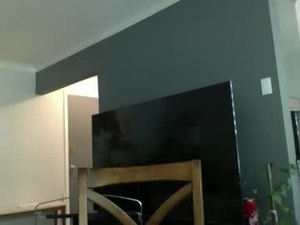 Screenshot from desitrouble webcams