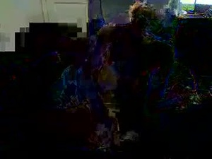 Screenshot from deskitty webcams