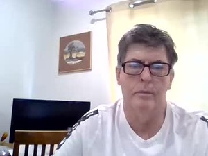 Screenshot from desmon1958 webcams