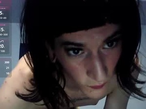 Screenshot from dessamaii webcams