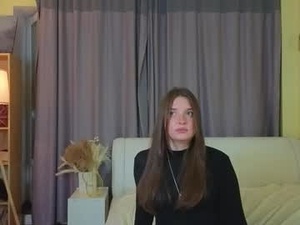 Screenshot from dessiehollembaek webcams