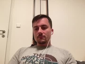 Screenshot from destnicek webcams
