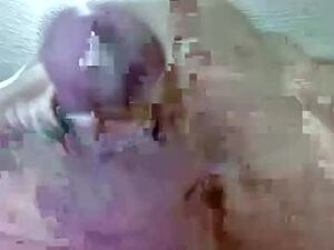 Screenshot from detriots991822 webcams