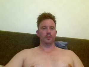 Screenshot from deutero1986 webcams