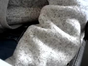 Screenshot from deutscherspritzer50 webcams