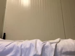 Screenshot from dev21ran webcams