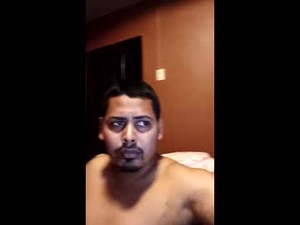 Screenshot from devensingh webcams