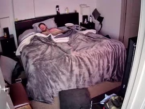 Screenshot from deviant1986 webcams
