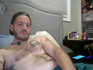 Screenshot from deviantdream webcams