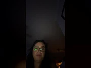 Screenshot from devilcarrot69 webcams
