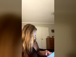 Screenshot from devilishlover13 webcams