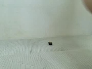 Screenshot from devilmancrybab webcams